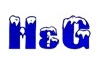 H&G Aircon Specialists Ltd.